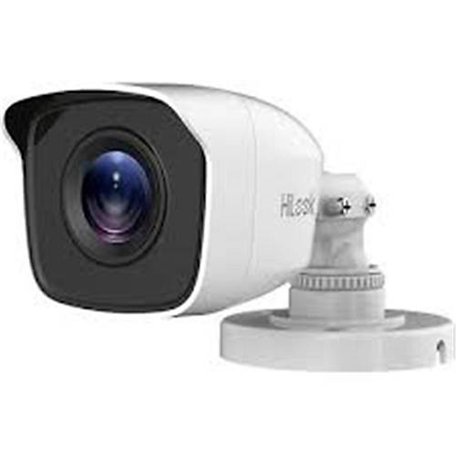 Hilook THC-B157-LPS 5mp Dual Light 2.8mm Bullet Kamera Dual-Light