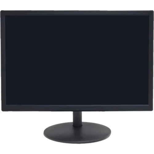 NOVACOM NVC-LED19A 19''�N� MON�T�R ( VGAHDMI-USB-LALE