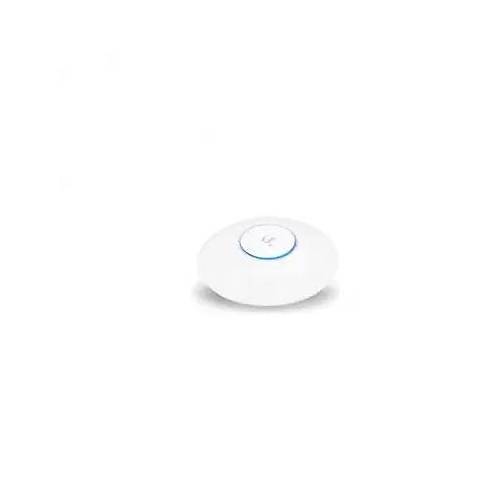 UBNT UAP-AC-LITE 2.4/5 GHX 2X2 MIMO AC1200 �� ORTAM TAVAN T�P� ACCESS POINT (ADAPT�RL�)