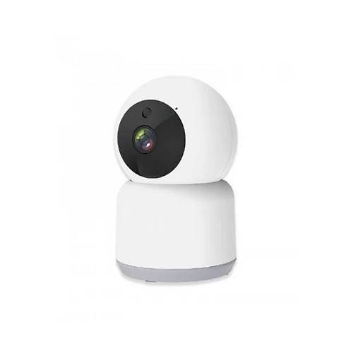 Cata Ct-4050 Ak�ll� IP Kamera