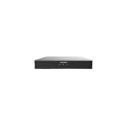 NEUTRON XVR301-08G D�J�TAL KAYIT C�HAZI