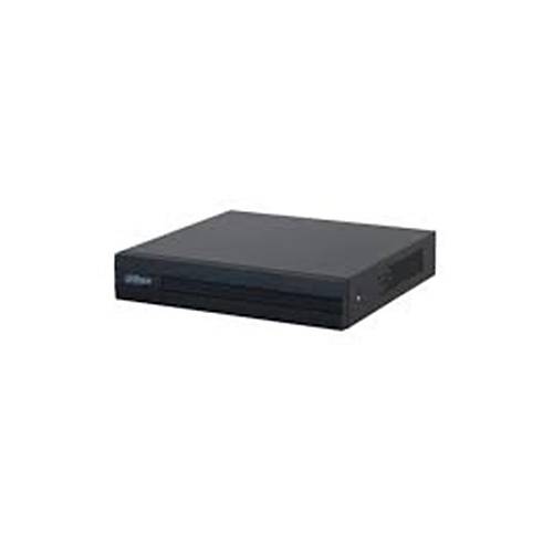 Dahua XVR1B04-I 2 MP H265+ 4 Kanal 5in1 DVR Kay�t Cihaz�
