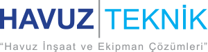 Havuz Teknik