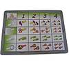 G�rsel 11
