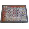 G�rsel 8