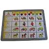 G�rsel 7
