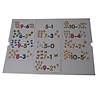 G�rsel 7