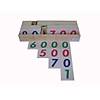 G�rsel 2