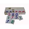 G�rsel 1