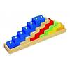 G�rsel 1