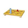 G�rsel 1