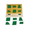 G�rsel 11
