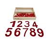 G�rsel 4