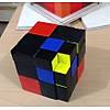 G�rsel 3