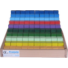 G�rsel 2
