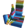 G�rsel 4