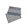 G�rsel 1