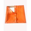 G�rsel 15