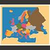G�rsel 1