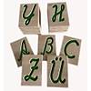 G�rsel 2
