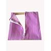 G�rsel 16