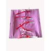 G�rsel 19