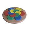 G�rsel 1