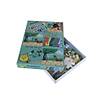 G�rsel 2