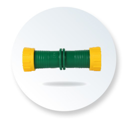 Turli xil nipelli kokraklar