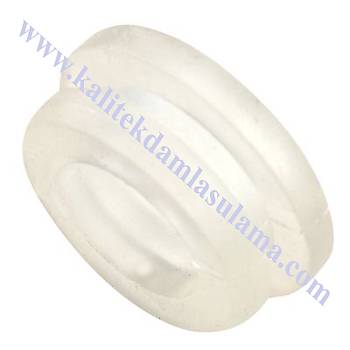 16 Kanall Naturel Conta