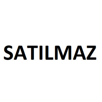 16 Delikli Midi Sistem 100 mt (Conta,Nipel,Vana,Tapa,Ek,Te,Dirsek,Kazk 5 er Adet,Delme Aparat 1 Adet,)