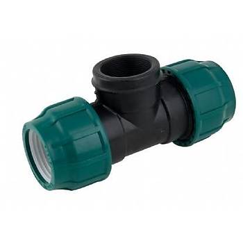 Kablin Dii Te 110x3
