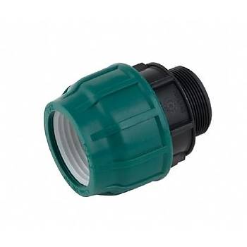 Kablin Erkek 20x