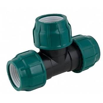 Kablin Te 25x25x25