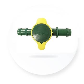 20Kurtaz x 20k Mini Vana
