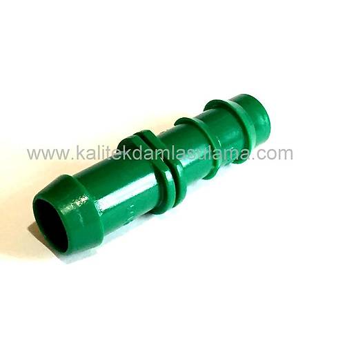 16 Kurtağzı x 16 Çıkış Nipeli