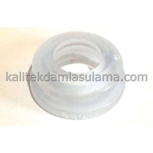20 Kanallı Conta