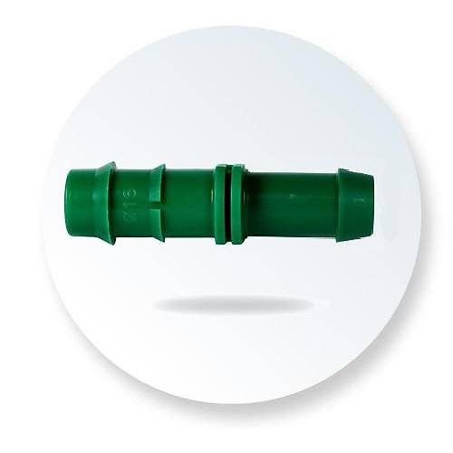 16 Kurtağzı x 16 Çıkış Nipeli