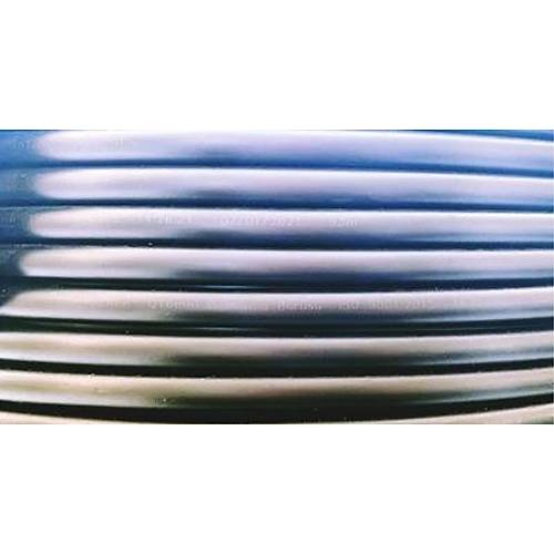 20 çap 1.3mm Deliksiz Damla Sulama Borusu (300 mt)