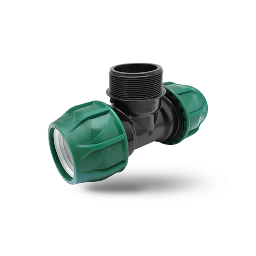 Kablin Erkek Te 25x1