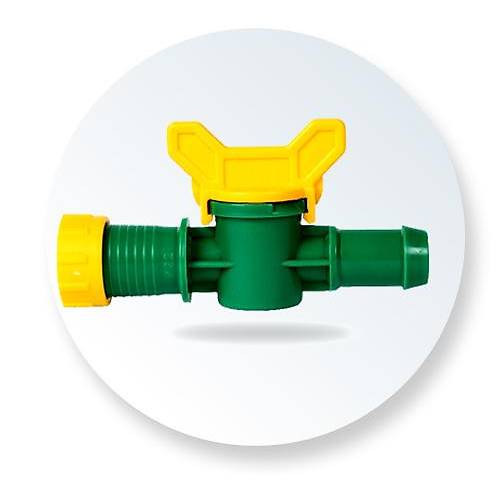 25Yzkl x 20k Mini Vana