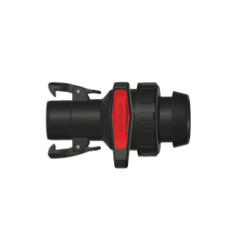ap 90 Mandall Hat Vanas