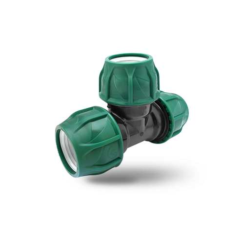 Kablin Te 110x110x110