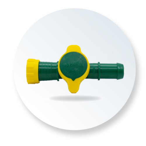 17Yzkl x 16k Mini Vana