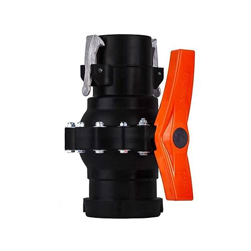 �ap 63 Mandall� Hat Vanas�