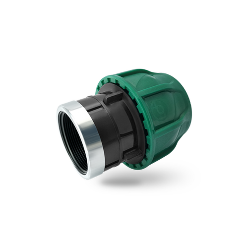 Kablin Dii 50x1