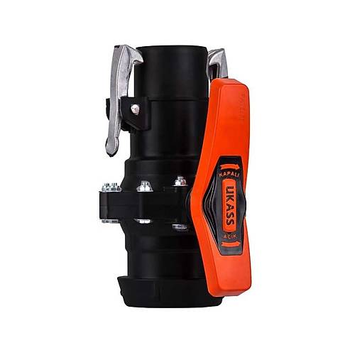 �ap 63 Mandall� Hat Vanas�