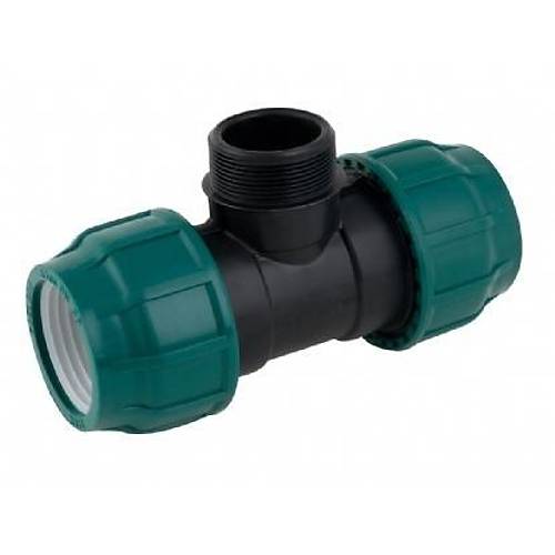 Kablin Erkek Te 75x2