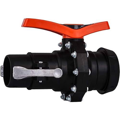 �ap 63 Mandall� Hat Vanas�