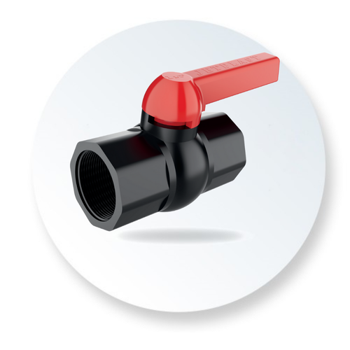 PVC Vana Dii - Dii 1